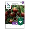 Frö Tomat Nelson Garden Chocolate Cherry Hög