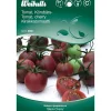 Frö Tomat Weibulls Black Cherry