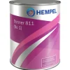 Förtunning Hempel Thinner 811 (No 1) 0,75L