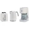 Frukostserie Champion Paket Creme White Series