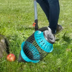 Fruktuppsamlare Gardena Combisystem Med Handtag