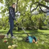 Fruktuppsamlare Gardena Combisystem