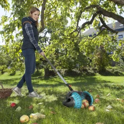 Fruktuppsamlare Gardena Combisystem
