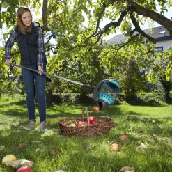 Fruktuppsamlare Gardena Combisystem