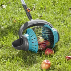 Fruktuppsamlare Gardena Combisystem