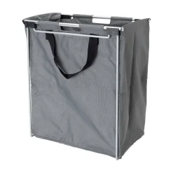 Förvaring Beslag Design Handy Collector XL Tvättkorg