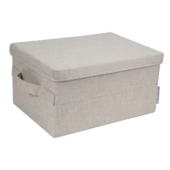 Förvaringlåda Bigso Box of Sweden Box Storage