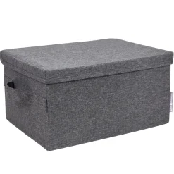 Förvaringlåda Bigso Box of Sweden Box Storage