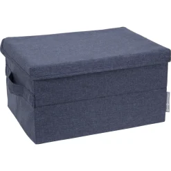 Förvaringlåda Bigso Box of Sweden Box Storage