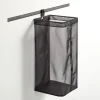 Förvaringsbag Elfa Garage+ Mesh