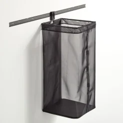 Förvaringsbag Elfa Garage+ Mesh