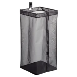 Förvaringsbag Elfa Garage+ Mesh