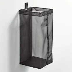 Förvaringsbag Elfa Garage+ Mesh