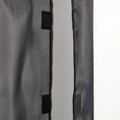 Förvaringsbag Elfa Garage+ Mesh