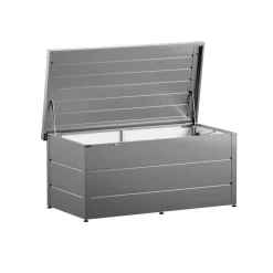 Förvaringsbox Hörmann Juno