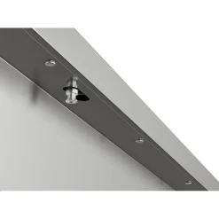Förvaringsbox Hörmann Juno