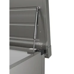 Förvaringsbox Hörmann Juno