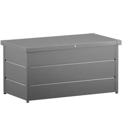 Förvaringsbox Hörmann Juno