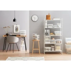 Förvaringsbox SmartStore Classic 65