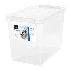Förvaringsbox SmartStore Classic 65