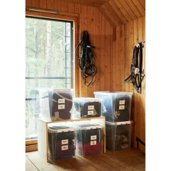 Förvaringsbox SmartStore Classic 65