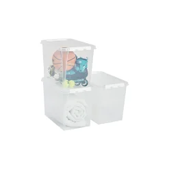 Förvaringsbox SmartStore Classic 65