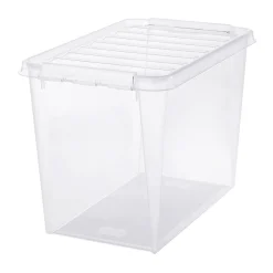 Förvaringsbox SmartStore Classic 65