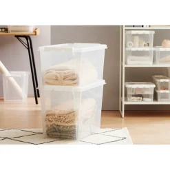 Förvaringsbox SmartStore Classic 65