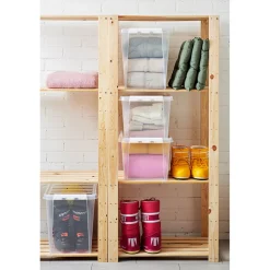 Förvaringsbox SmartStore Classic 65