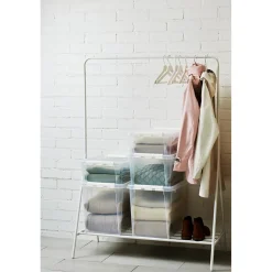 Förvaringsbox SmartStore Classic 31