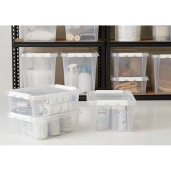 Förvaringsbox SmartStore Classic 31