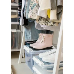 Förvaringsbox SmartStore Classic 31