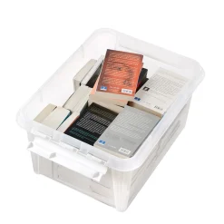 Förvaringsbox SmartStore Classic 31