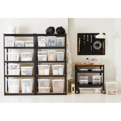 Förvaringsbox SmartStore Classic 31