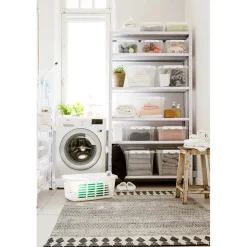 Förvaringsbox SmartStore Classic 31