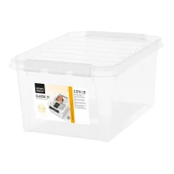 Förvaringsbox SmartStore Classic 31