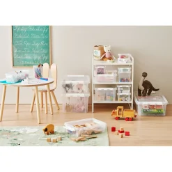 Förvaringsbox SmartStore Classic 31