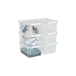 Förvaringsbox SmartStore Classic 31