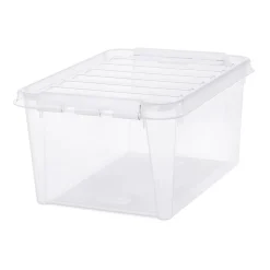Förvaringsbox SmartStore Classic 31