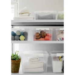 Förvaringsbox SmartStore Classic 31