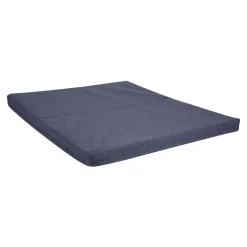 Förvaringslåda Bigso Box of Sweden Underbed StorageGrå