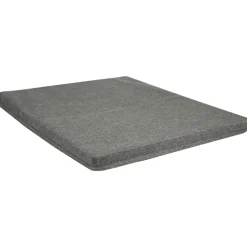 Förvaringslåda Bigso Box of Sweden Underbed StorageGrå