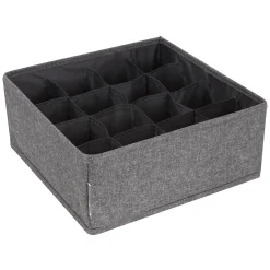 Förvaringslåda Bigso Box of Sweden Drawer Organizer 16 fack