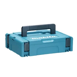 Förvaringslåda Makita MAKPAC