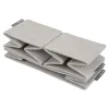 Förvaringslådor Bigso Box of Sweden Drawer organizer 3-set Beige