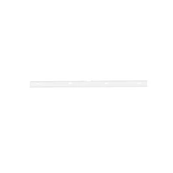 Förvaringslist Elfa Classic B: 60 cm