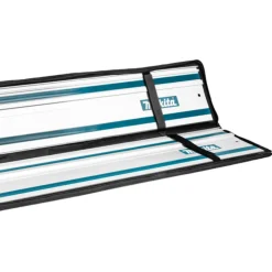 Förvaringsväska Makita E-05670