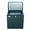 Frysbox Sunwind Ventus
