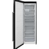 Frys Cylinda F4485Svart