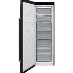 Frys Cylinda F4485Svart